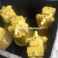 komatsu PC220-6 Động cơ xoay 706-75-01170